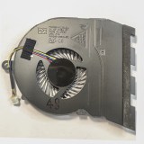 Quat Dell 48A
